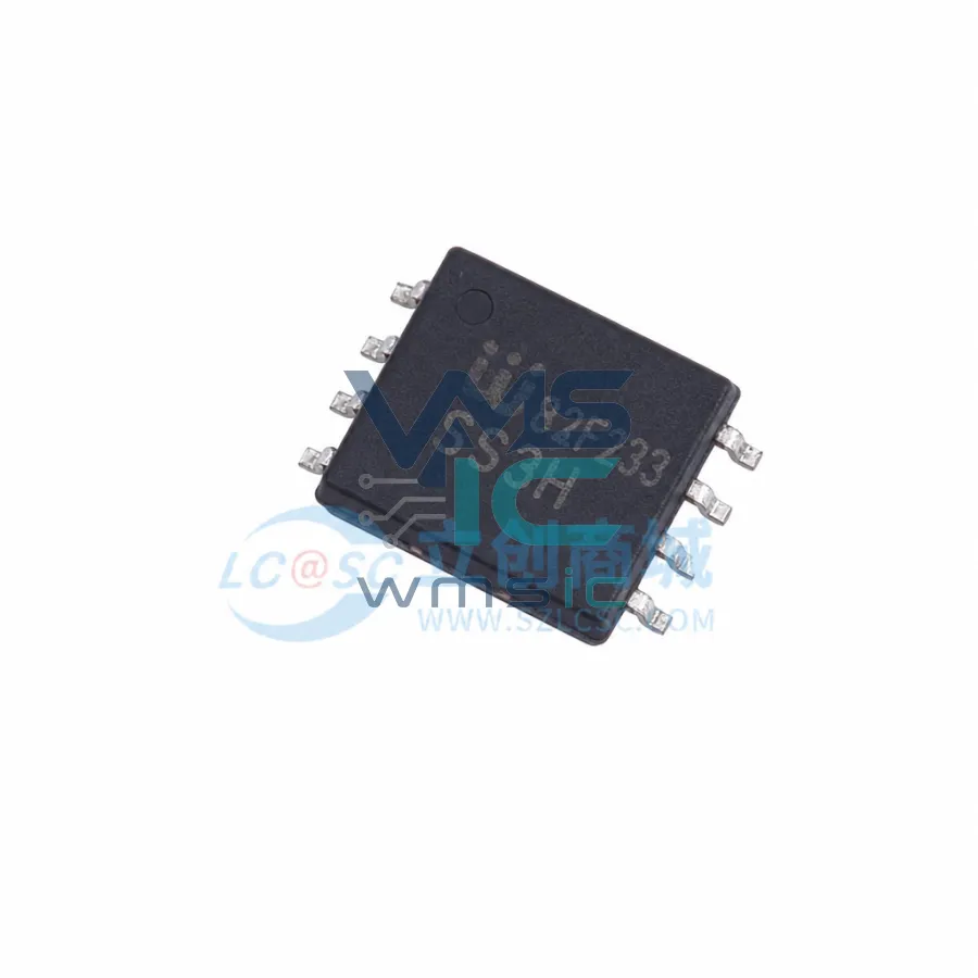 PTN3222CUKZ WLCSP-12(1.2x1.6)