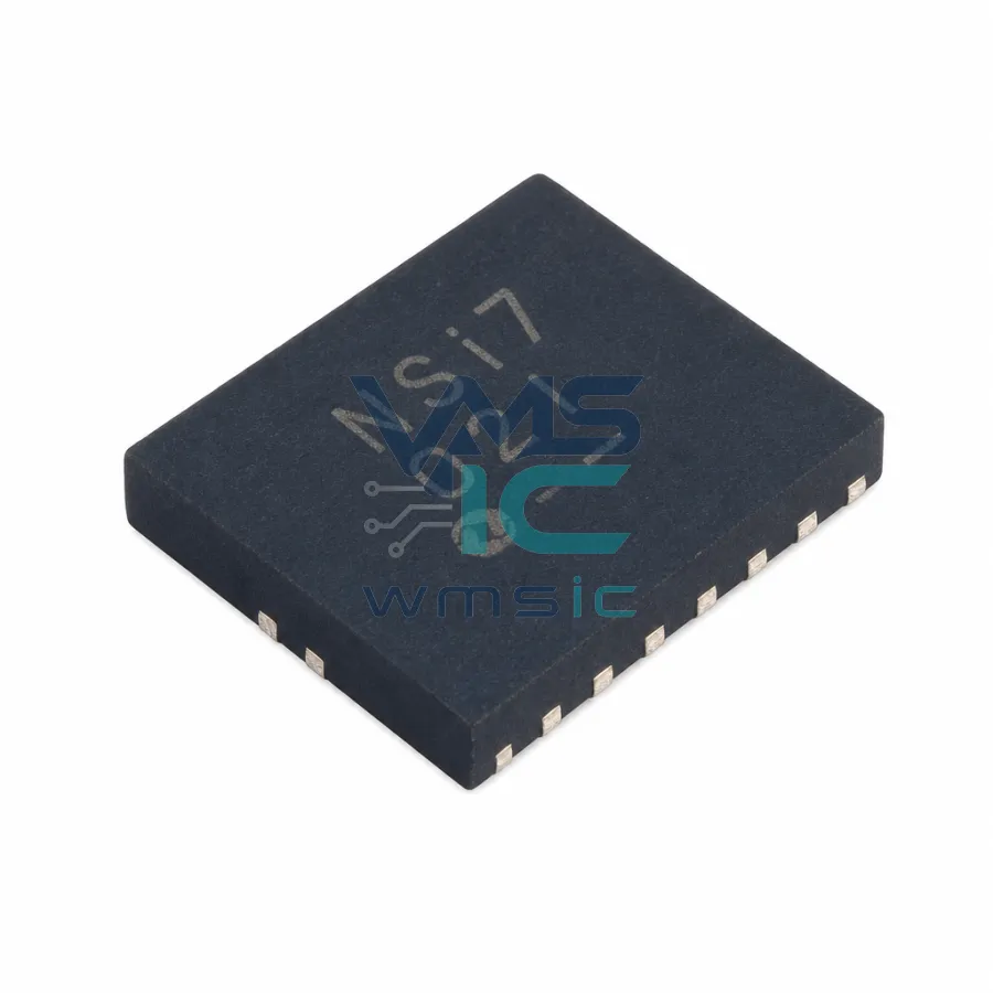 NX3L2267GM,115 NX3L2267GM X-QFN-10(1.6x2)