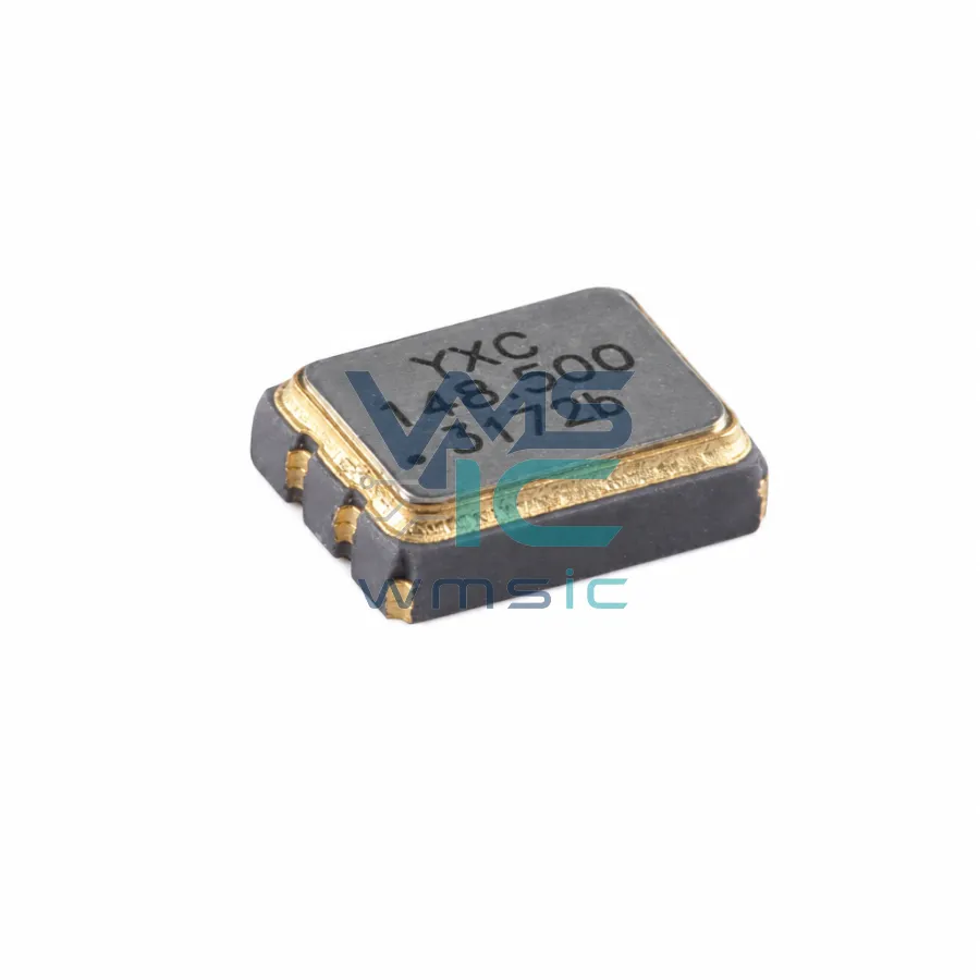 YSO230LR 148.5MHz FS±50ppm OB2LIB112-148.5M 差分振荡器晶振 YSO230LR