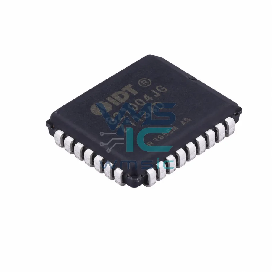 821004JG Clock/Timing 821004JG