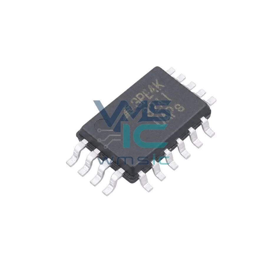 TPA132A1-TS1R-S Bidirectional Current Sense Amplifier with PWM Rejection TPA132A1 TSSOP-8