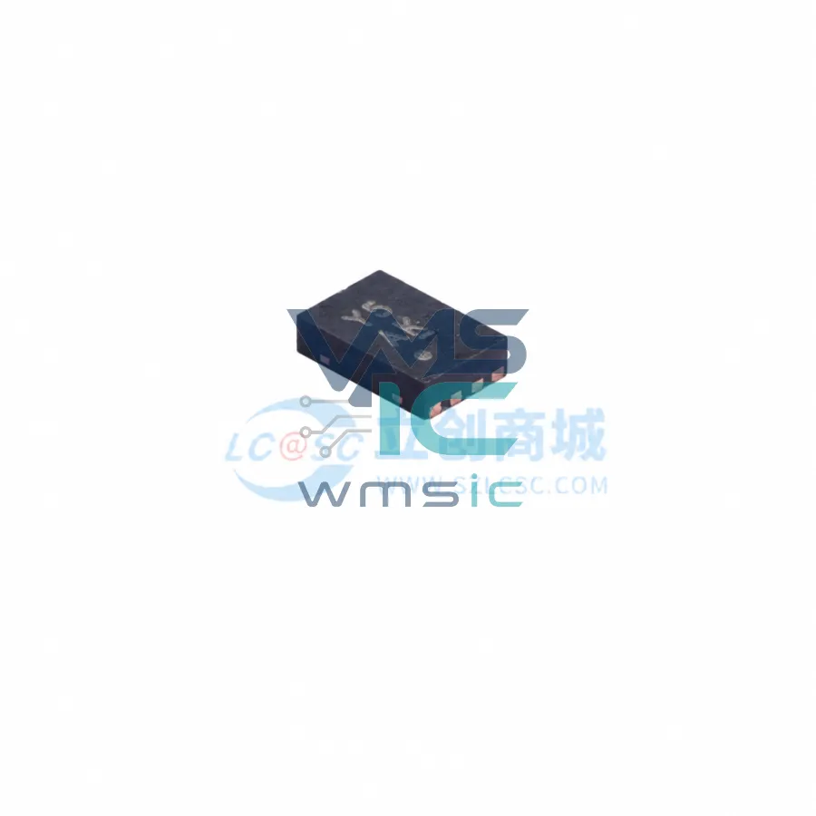 AD8218BCPZ-WP Zero-Drift Bidirectional Current Shunt Monitor AD8218BCPZ LFCSP-8(2x3)