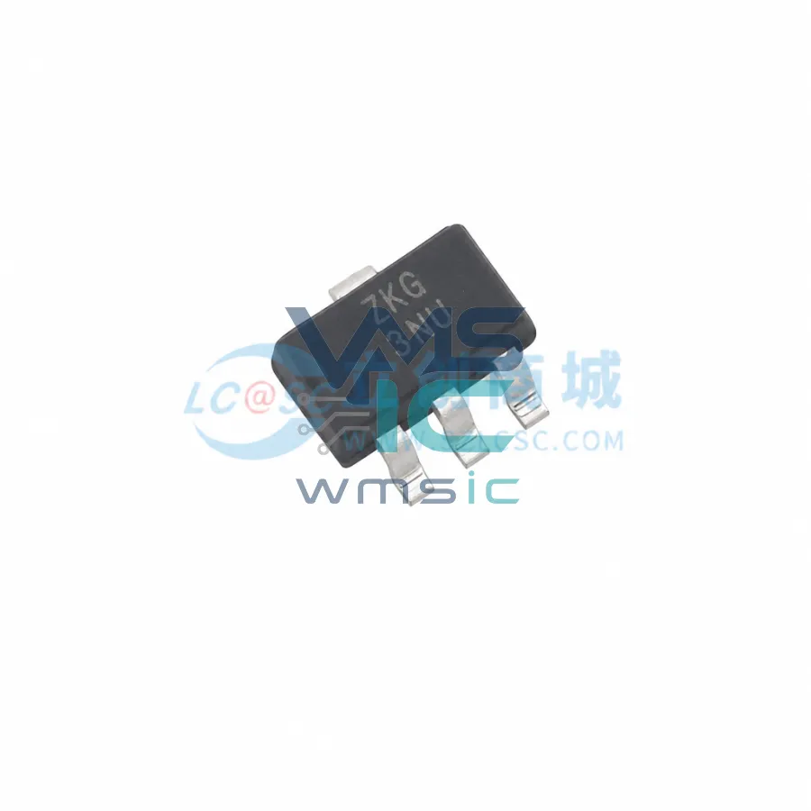 ZXCT199QB1DW-7 26V Zero-Drift Bidirectional Current Monitor ZXCT199QB1DW SOT-363