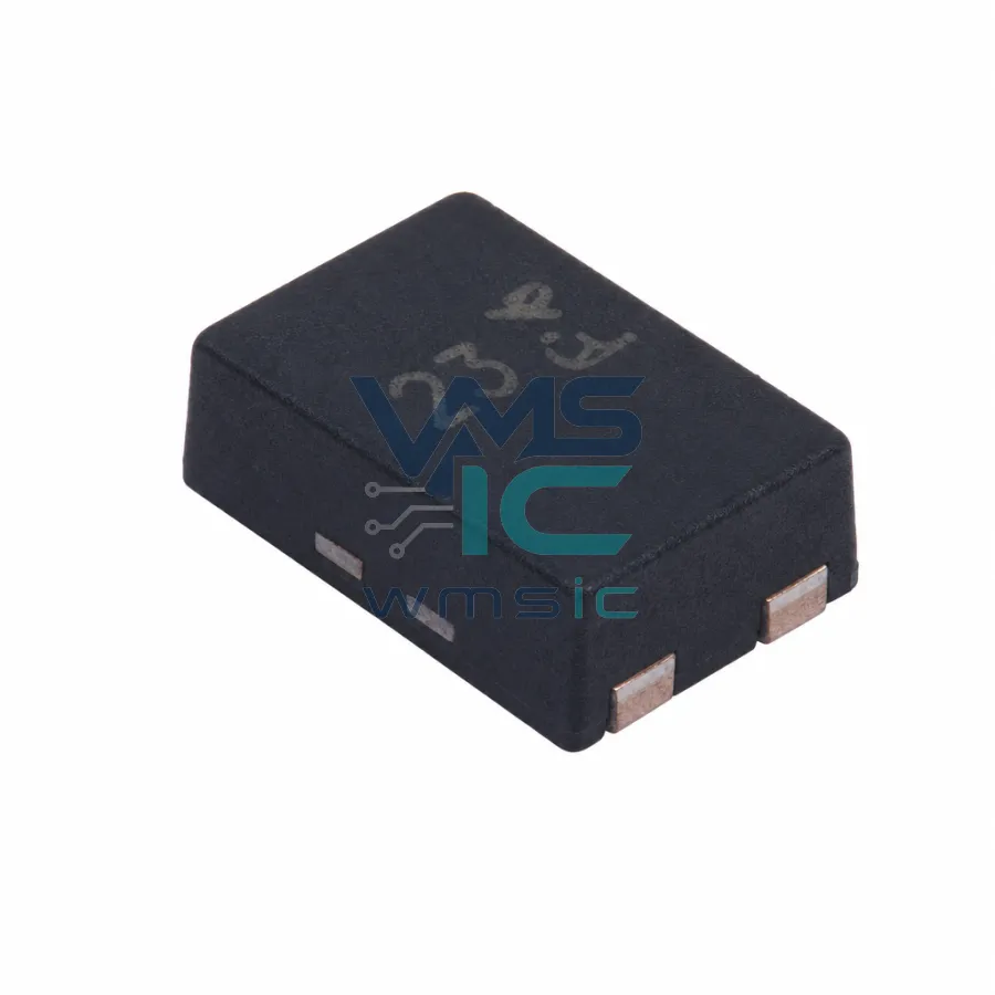 ZXCT1023DFGTA High-Side Current Monitor ZXCT1023DFGTA TDFN1218-EP
