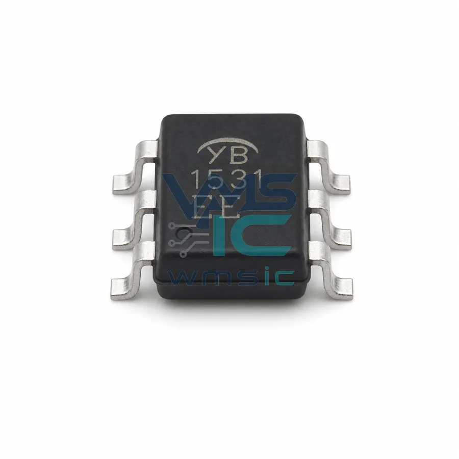 INA139NA/3K High-Side Measurement Current Shunt Monitor INA139NA SOT-23-5