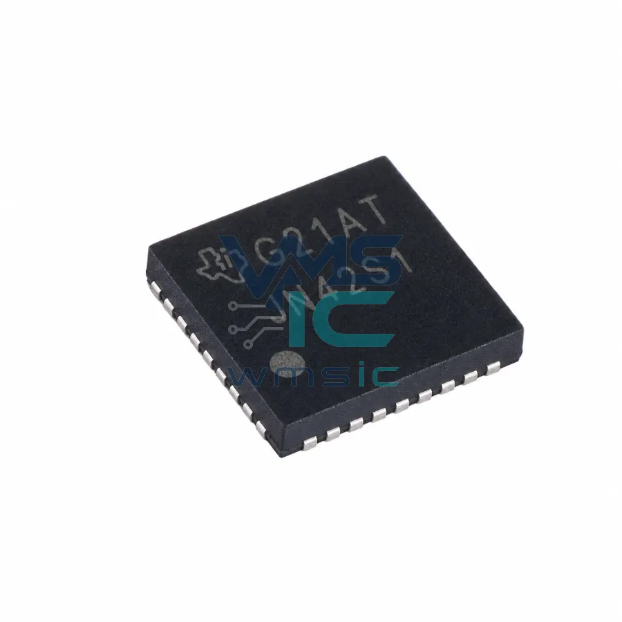 INA231AIYFFR Bidirectional Current and Power Monitor I2C INA231AIYFFR DSBGA-12