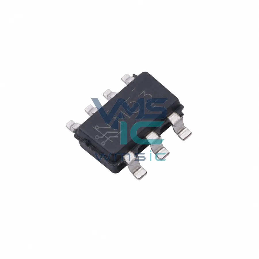 INA180A3QDBVRQ1 Automotive High/Low-Side Current Sense Amplifier INA180A3QDBVRQ1 SOT-23-5