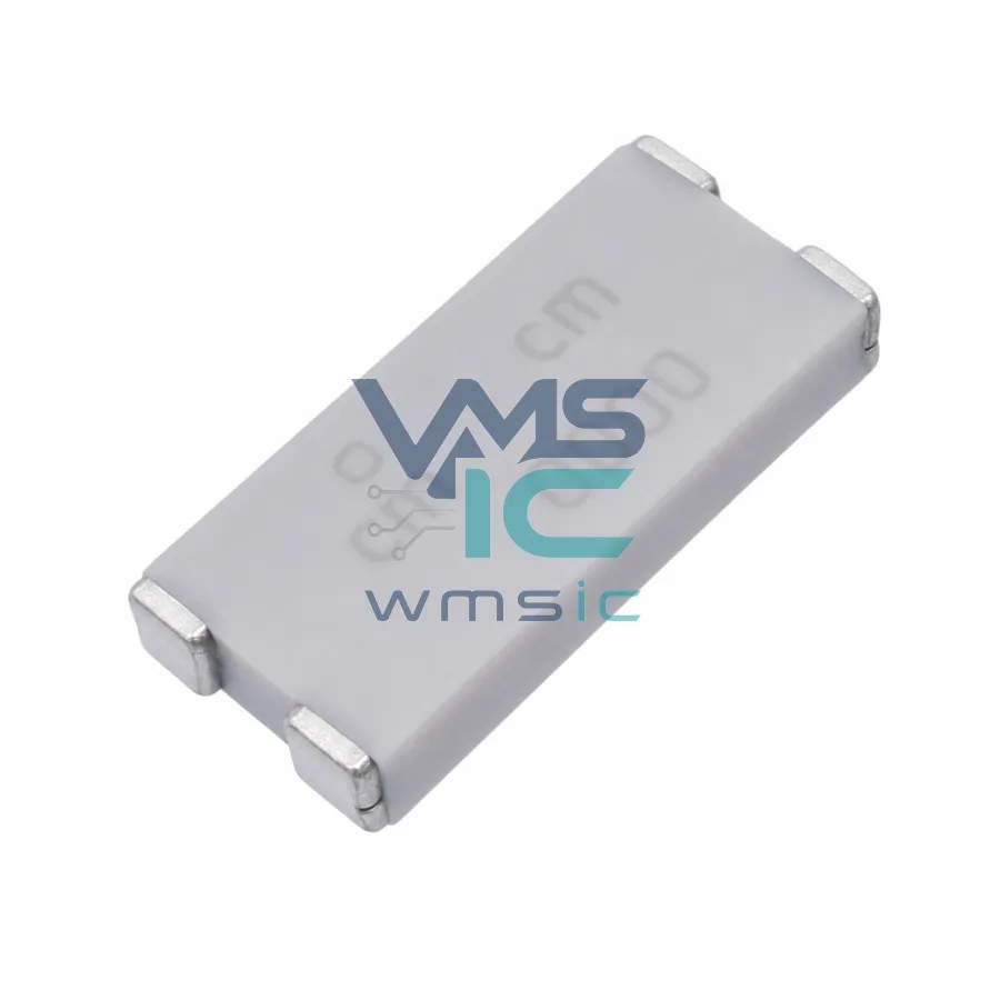 INA234AIYBJR 28V 12-bit Current Voltage and Power Monitor I2C INA234AIYBJR DSBGA-8(0.7x1.5)
