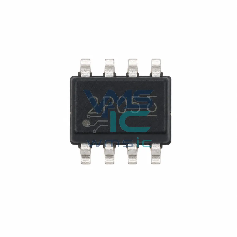 INA241B3IDDFR 5V to 110V Bidirectional Current Sense Amplifier PWM Rejection INA241B3IDDFR TSOT-23-8