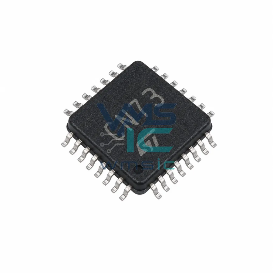 26V Bidirectional Zero-Drift Low/High-Side Current Shunt Monitor INA199A2RSWR UQFN-10(1.4x1.8)