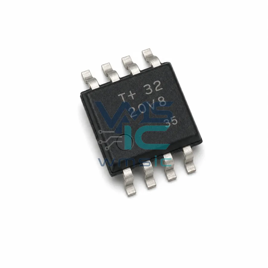 -4 V 至 110 V、1.3 MHz 超精密電流检测放大器，帶漏极開路比较器和参考電壓 INA310B3QDGKRQ1 VSSOP-8