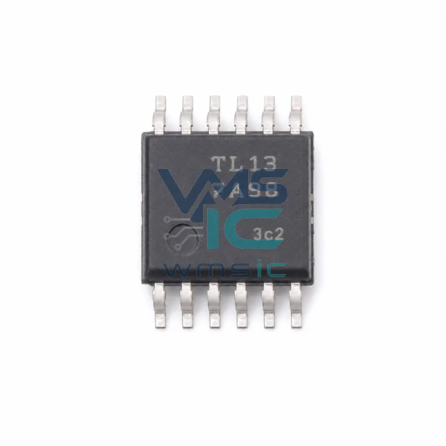 INA296A3QDGKRQ1 VSSOP-8
