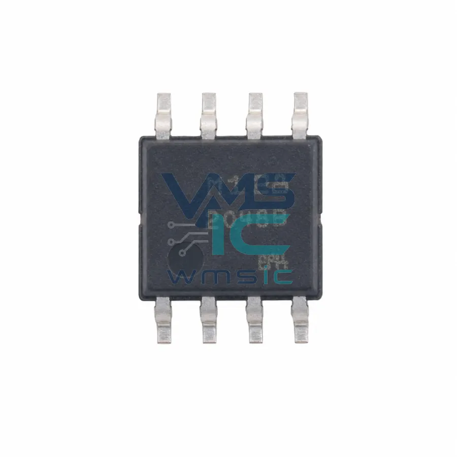 INA310A3QDGKRQ1 VSSOP-8(3x4.9)