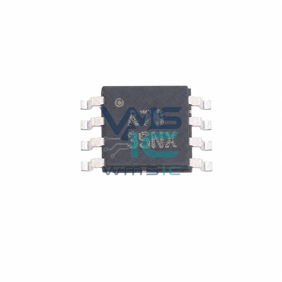 High-Side Bidirectional Current Shunt Monitor INA170EA/250 INA170EA VSSOP-8