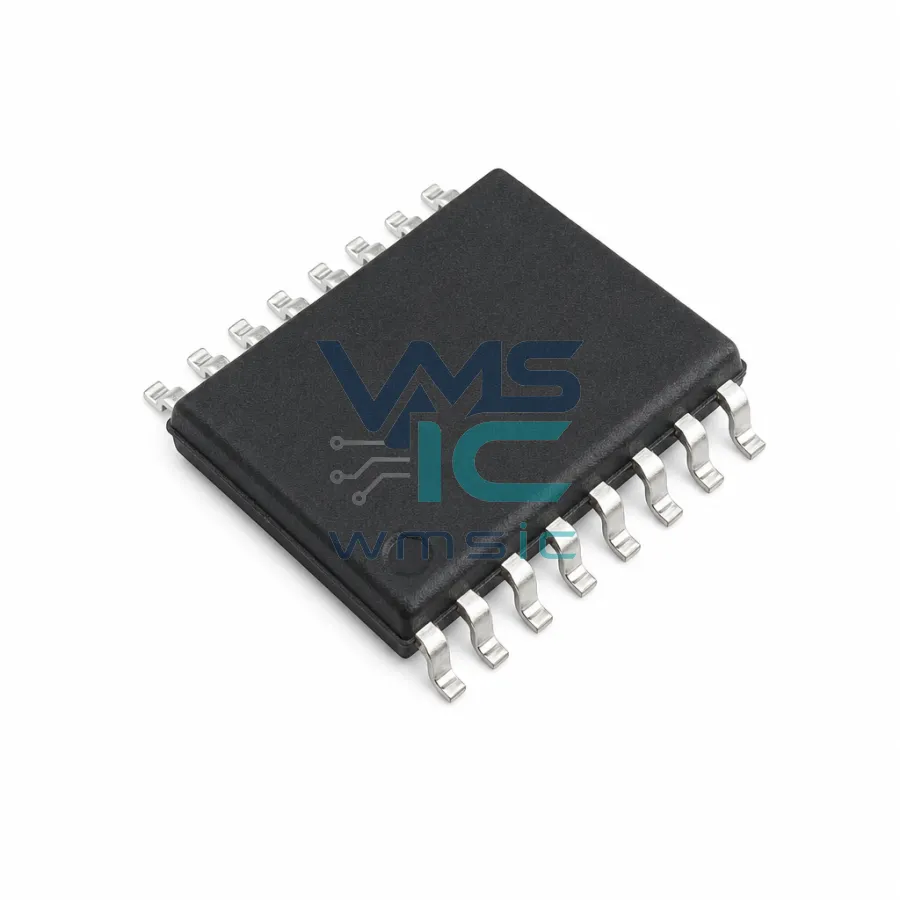 BL0940 Calibration-Free Energy Metering with Integrated Internal Clock BL0940 TSSOP-14