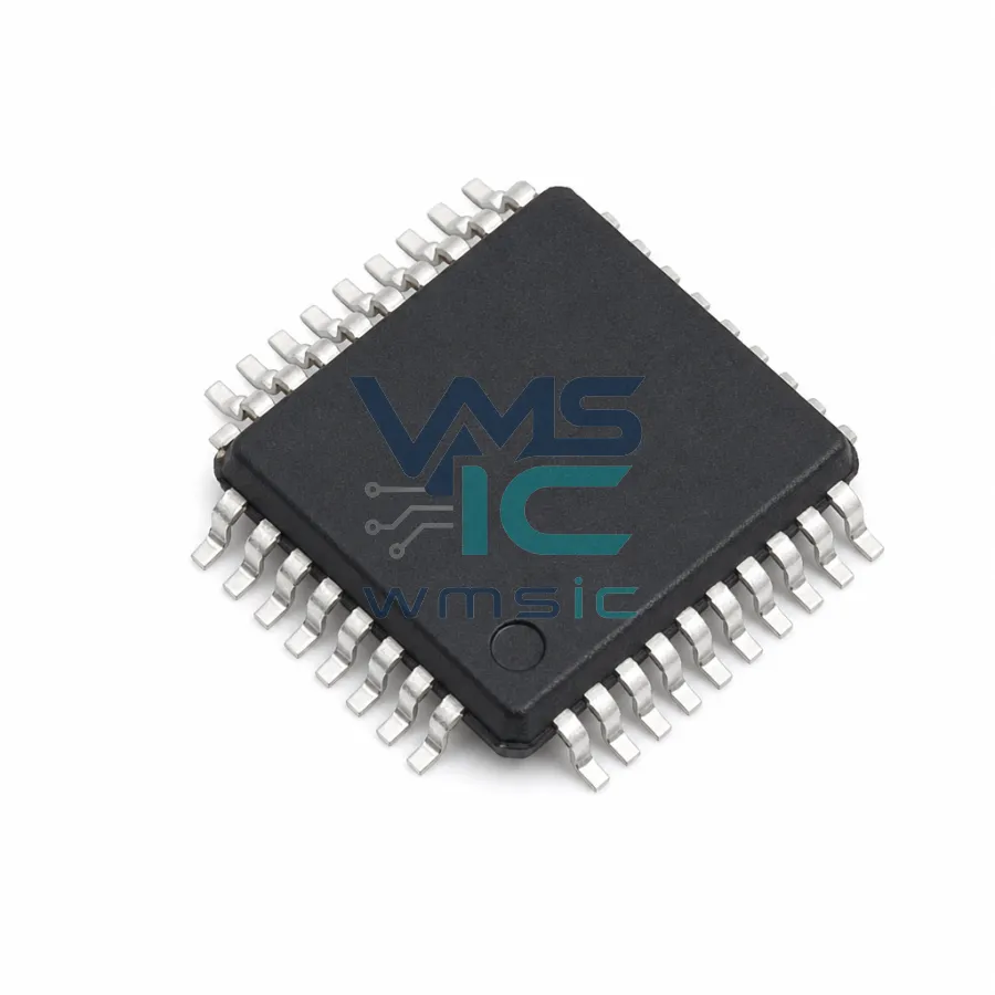 CS5463K-ISZR Single-Phase Bidirectional Power and Energy Integrated Circuit CS5463K SSOP-24