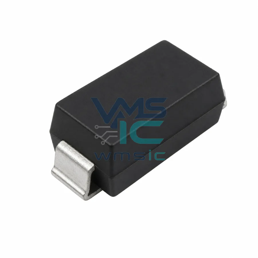 6V 5mA PLED06T DO-214AC(SMA)