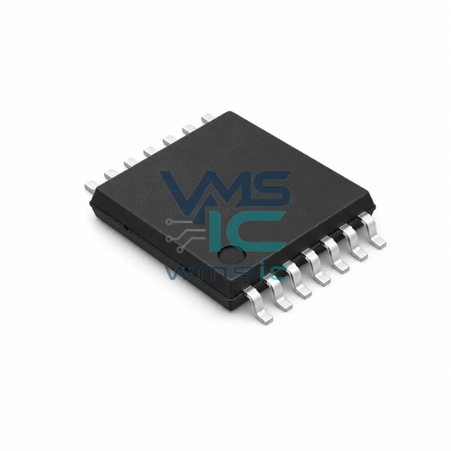 TP5554-TR TP5554 TSSOP-14