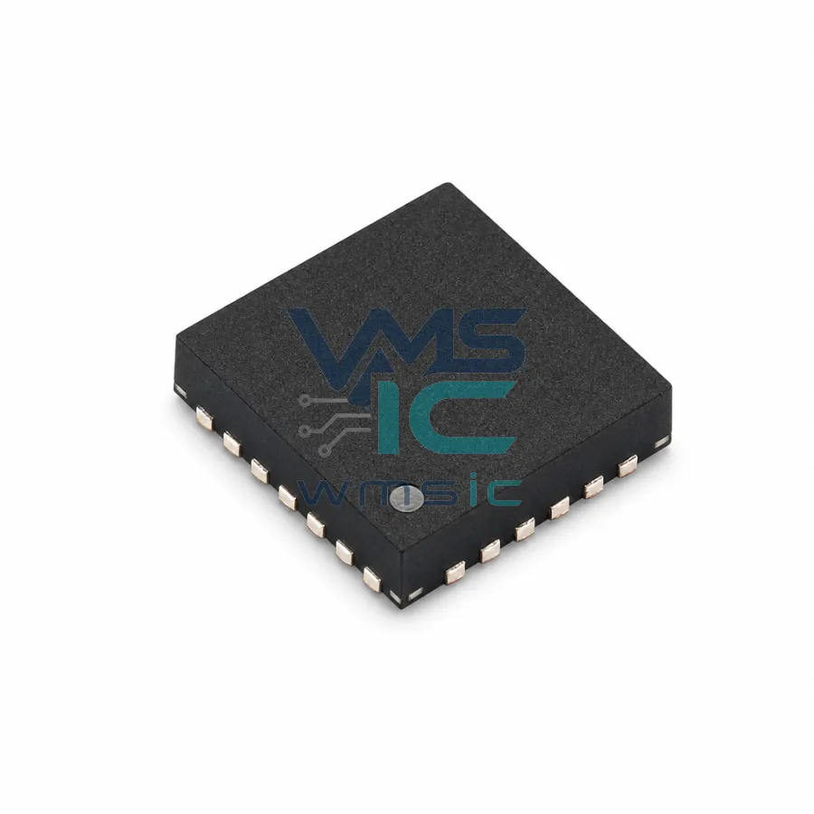 TPA1862-DF7R Operational Amplifier Integrated Circuit TPA1862 DFN-8(3x3)
