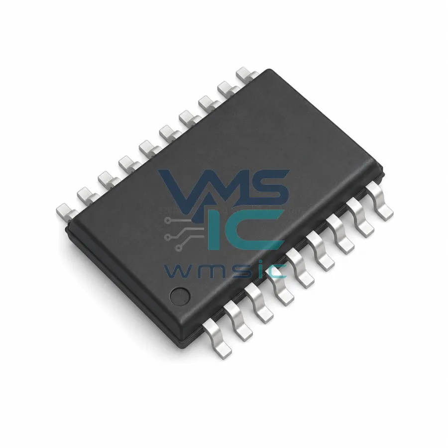 OP467GSZ Quad Precision High Speed Operational Amplifier OP467GSZ SOIC-16-300mil
