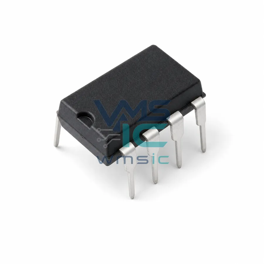 OP200GPZ Low Offset Voltage Low Power Dual Op Amp DIP-8 OP200GPZ PDIP-8