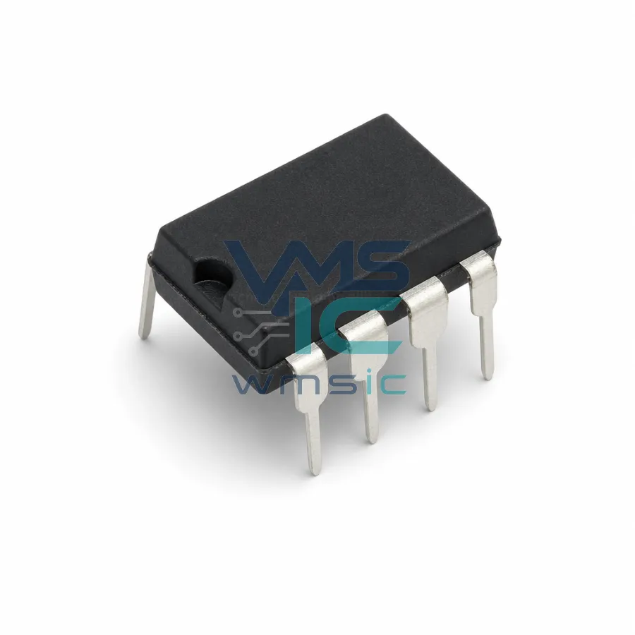 LT1012CN8#PBF Picoamp Input Microvolt Offset Low Noise Op Amp LT1012CN8 PDIP-8