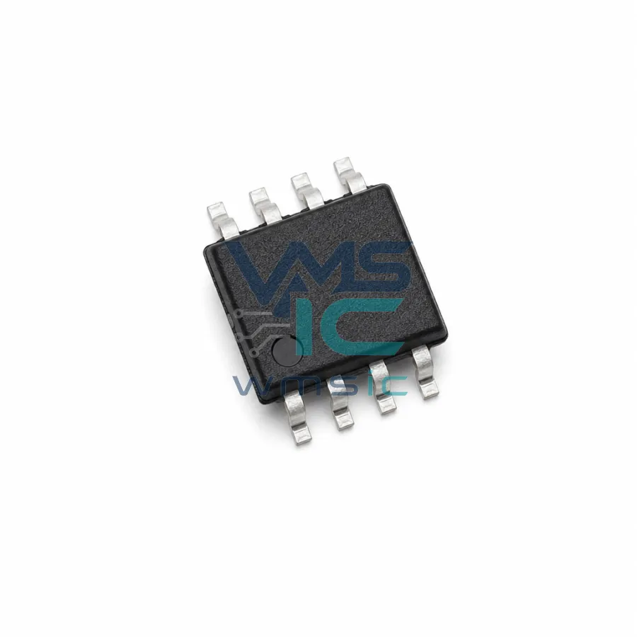 LTC2057HVIMS#PBF High Voltage Low Noise Zero-Drift Op Amp LTC2057HVIMS MSOP-10