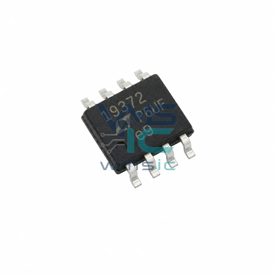 LT1997IMS-2#PBF Precision Wide Voltage Range Selectable Gain Amplifier LT1997IMS MSOP-12
