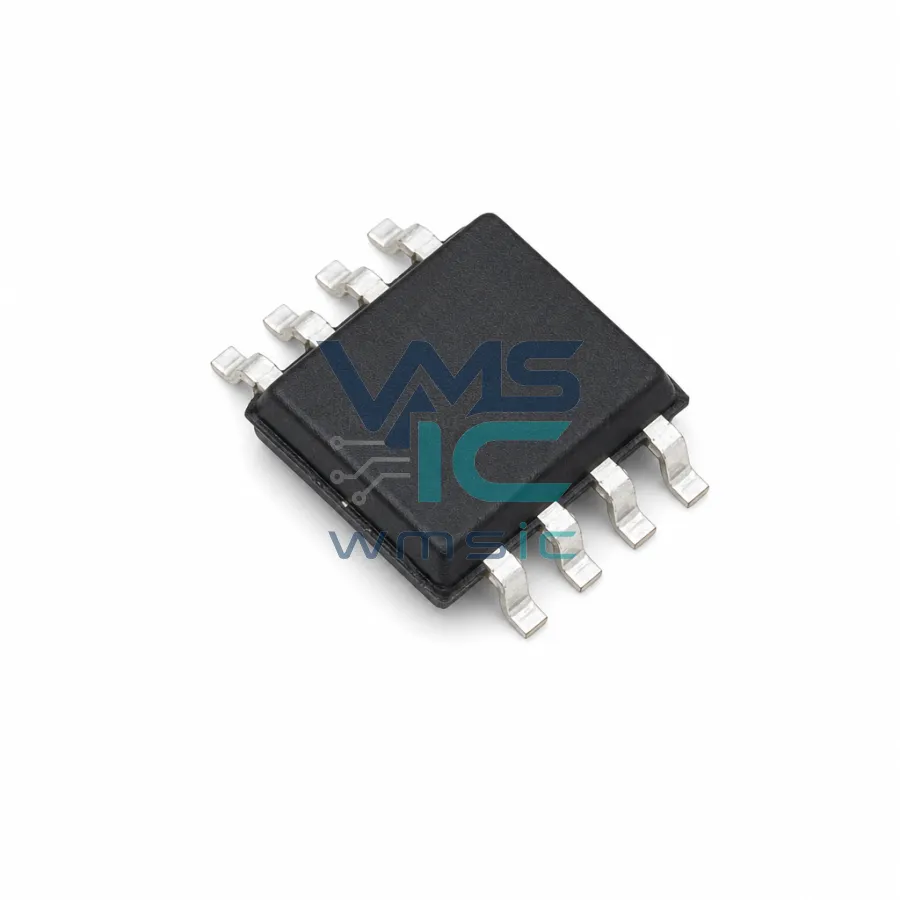 ADA4528-2ARMZ-R7 Precision Ultra-Low Noise RRIO Op Amp ADA4528 MSOP-8