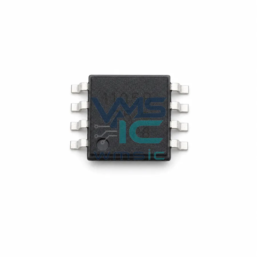 LTC2057HVIMS8#PBF High Voltage Low Noise Zero-Drift Op Amp LTC2057HVIMS8 MSOP-8