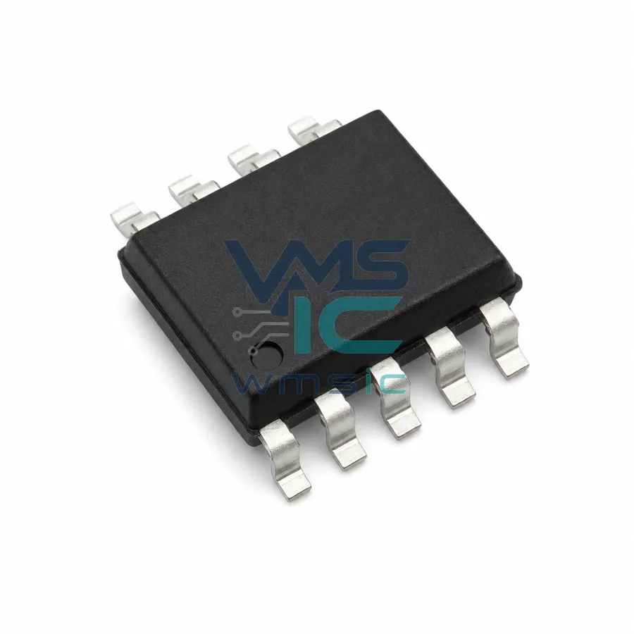 LTC2055HVIMS8#PBF Dual Micropower Zero-Drift Operational Amplifier LTC2055HVIMS8 MSOP-8