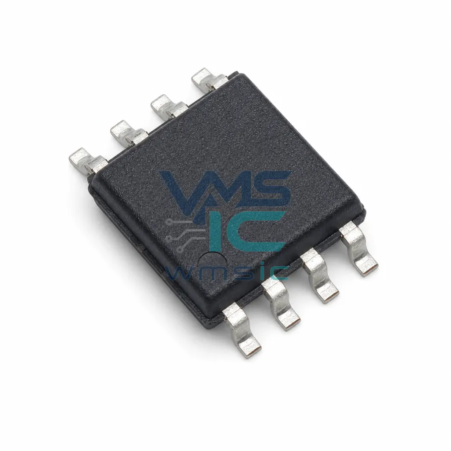 LTC6081IMS8#PBF Precision Dual CMOS Rail-to-Rail Input/Output Amplifier LTC6081IMS8 MSOP-8