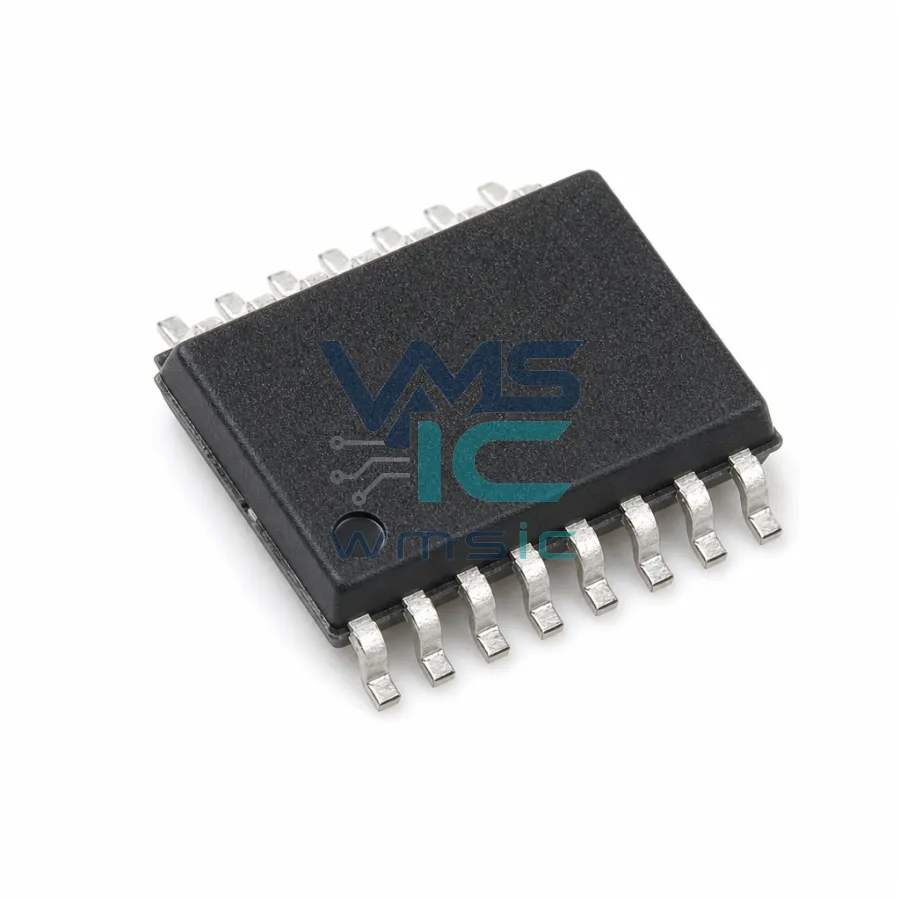 AD8630ARZ Zero-Drift Single Supply Rail-to-Rail Quad Operational Amplifier AD8630ARZ SOIC-14