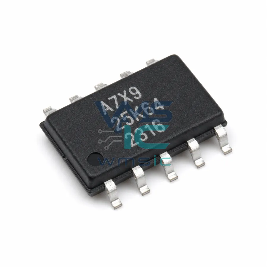 LT1802CS#PBF Quad 80MHz 25V/us Low Power RRIO Precision Op Amp LT1802CS SOP-14