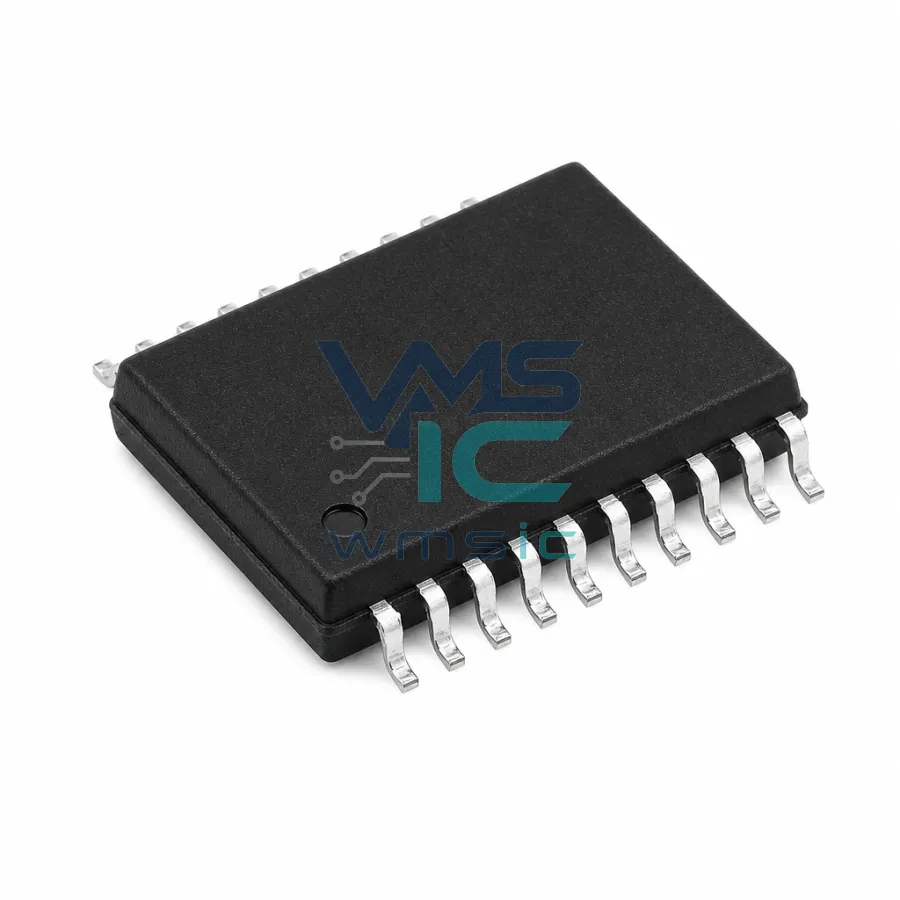 OP200GSZ Low Offset Low Power Dual Operational Amplifier OP200GSZ SOIC-16-300mil