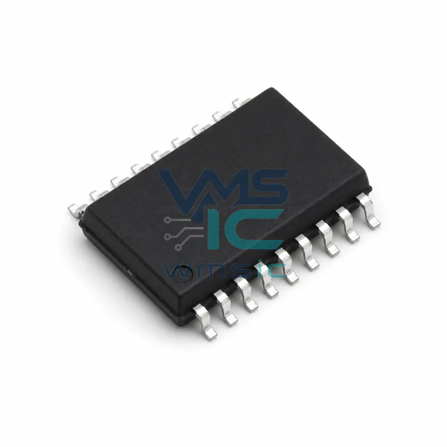 OP490GSZ Low Power Quad Operational Amplifier OP490GSZ SOIC-16-300mil