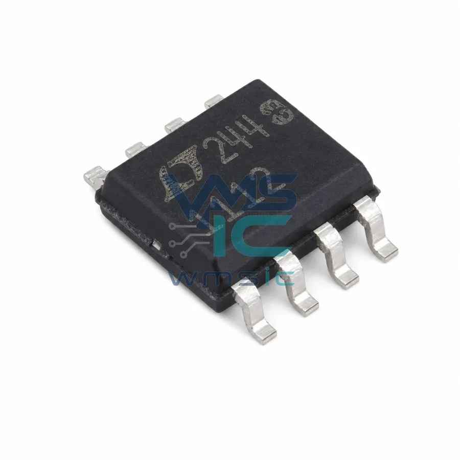 LT1112S8#TRPBF Dual Low Power Precision Picoampere Input Op Amp LT1112S8 SO-8