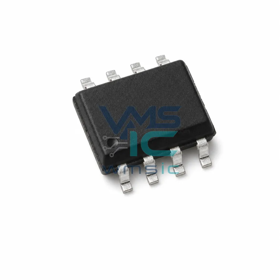 LT1028CS8#PBF Ultra Low Noise Precision High Speed Op Amp LT1028CS8 SO-8