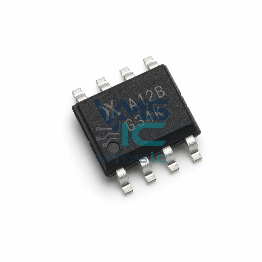 LT1677CS8#PBF Low Noise Rail-to-Rail Precision Operational Amplifier SOIC-8 LT1677CS8 SO-8
