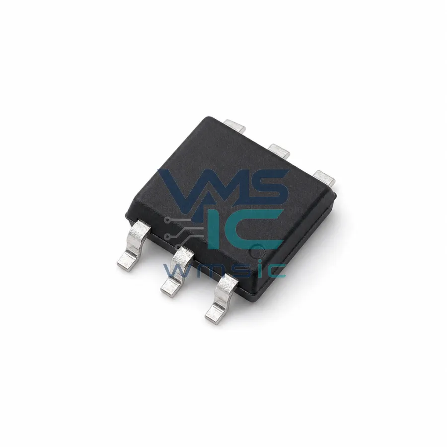 OP213FSZ-REEL7 Low Noise Low Drift Single Supply Operational Amplifier OP213FSZ SOIC-8
