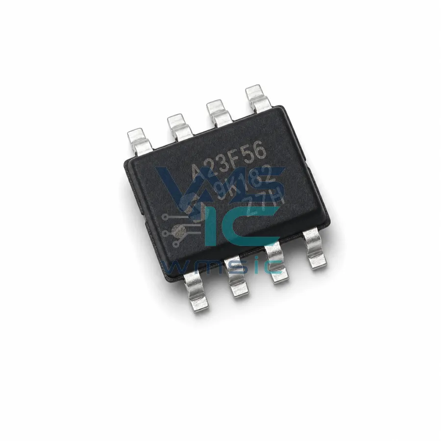 AD8676ARZ-REEL Ultra Precision 36V 2.8nV/ Hz Dual Rail-to-Rail Output Op Amp AD8676ARZ SOIC-8