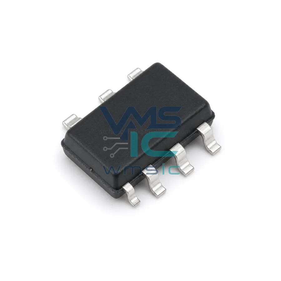 LTC1050CS8#TRPBF Precision Zero-Drift Op Amp with Internal Capacitors LTC1050CS8 SOIC-8