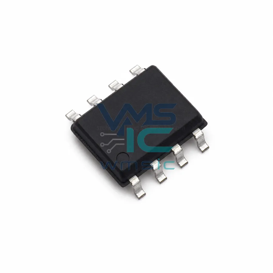 OP184FSZ-REEL Precision Rail-to-Rail Input/Output Operational Amplifier OP184FSZ SOIC-8