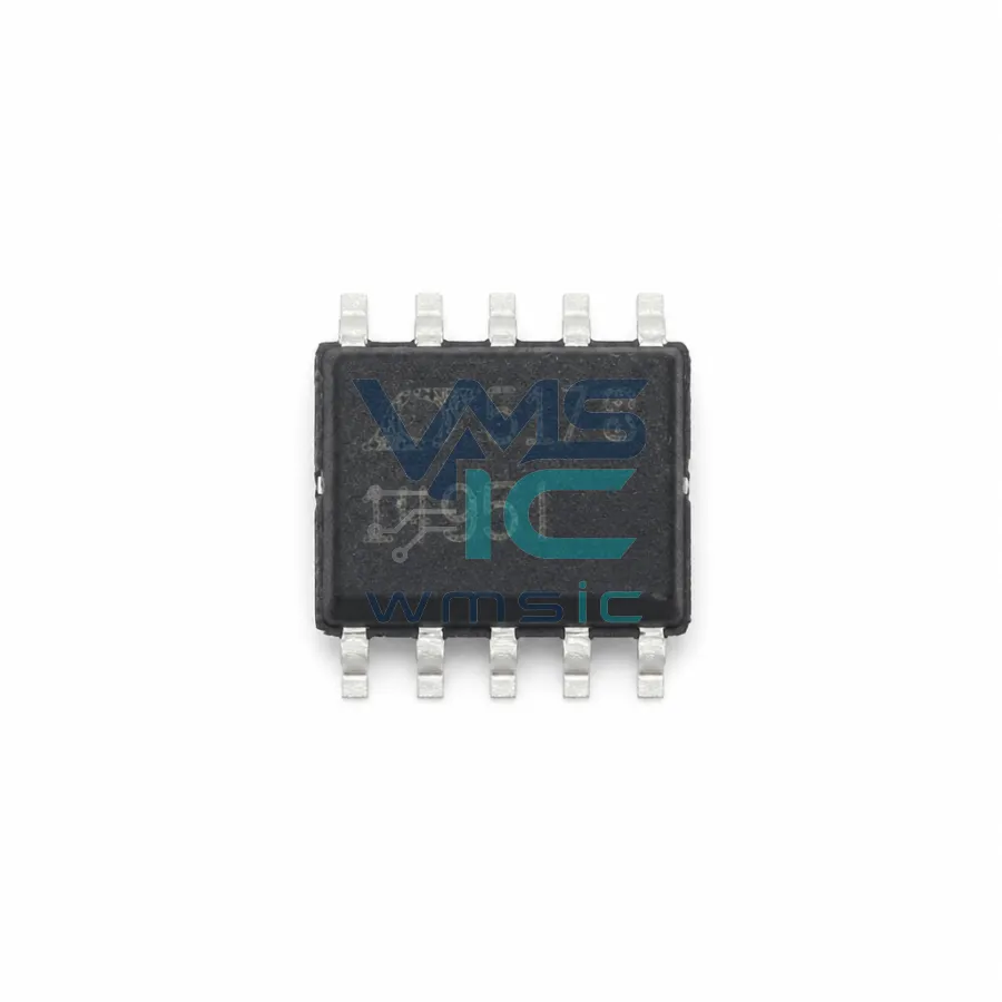 低功耗精密轨到轨输入输出运算放大器 LT1495IS8 SO-8