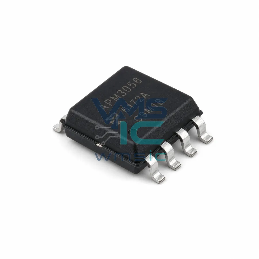 具有极低失调电压的DigiTrim™轨到轨输入和输出双通道运算放大器 AD8602DRZ SOIC-8