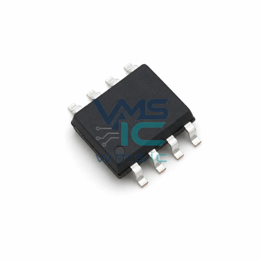 LT1368CS8#PBF Dual Precision Rail-to-Rail Input/Output Op Amp SOIC-8 LT1368CS8 SO-8