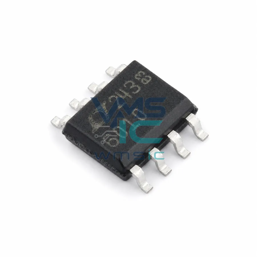 LT6010CS8#PBF 135uA 14nV/ Hz Rail-to-Rail Output Precision Op Amp with Shutdown LT6010CS8 SO-8