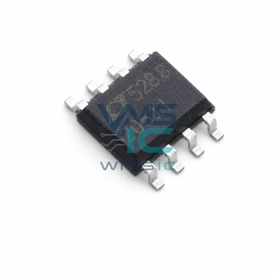 LTC2051IS8#PBF Dual Zero-Drift Operational Amplifier SOIC-8 LTC2051IS8 SO-8