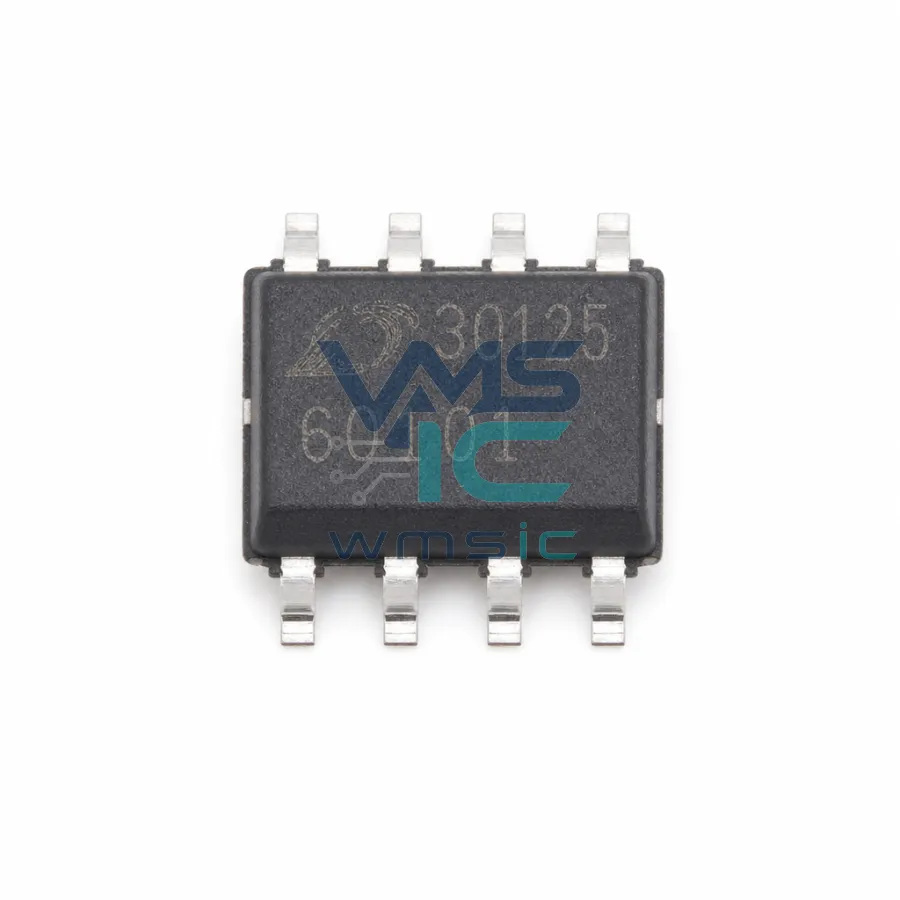 LT6010IS8#PBF 135uA 14nV/ Hz Rail-to-Rail Output Precision Op Amp with Shutdown LT6010IS8 SO-8