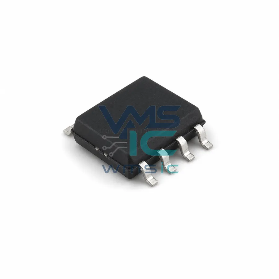 LT1007CS8#TRPBF Low Noise High Speed Precision Operational Amplifier LT1007CS8 SO-8